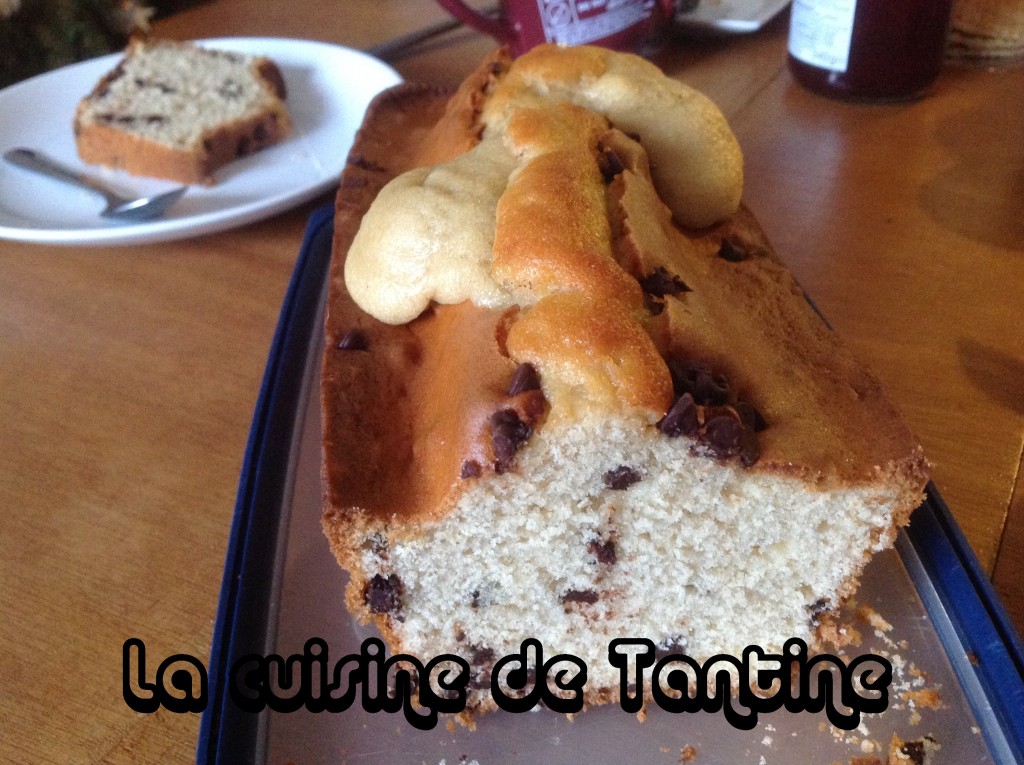 cake_sucre_thermomix1