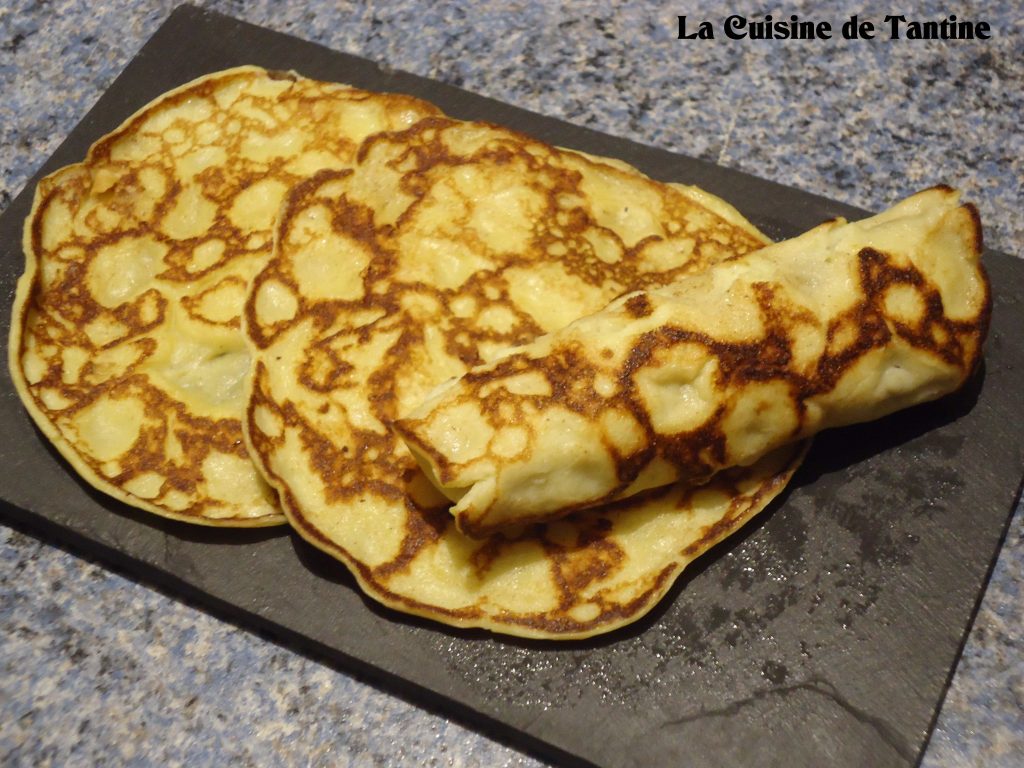 crepes_parmentieres
